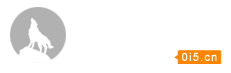 【ⵎﵖ楟❔﹖鍞网】